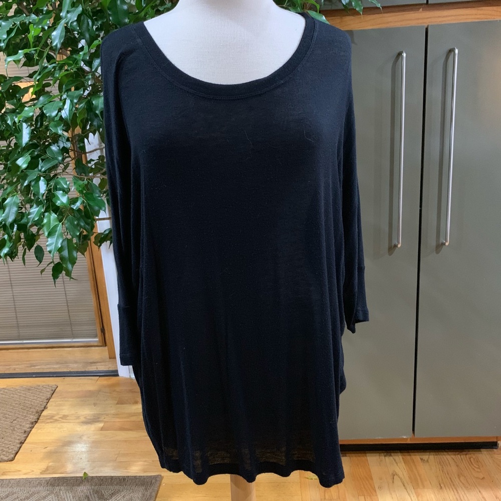 Daydreamer LA long sleeve shirt